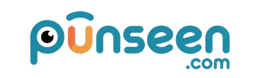 punseen.com