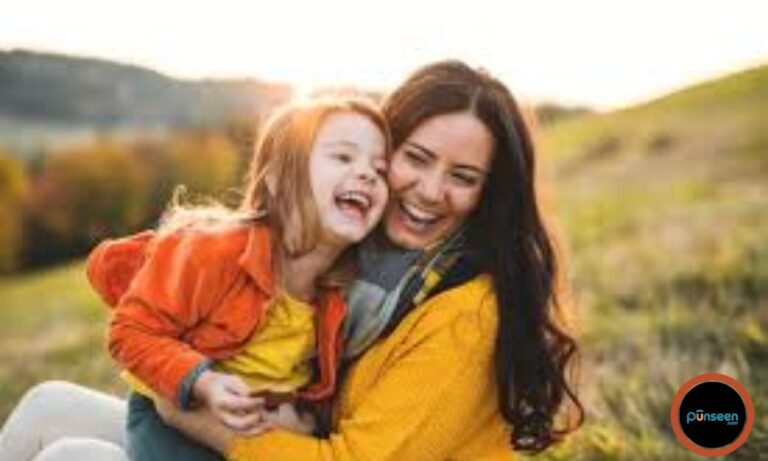 Funny Mother Daughter Quotes